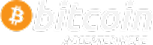 Payments